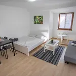 Appartamento Old Town Studio Hall in Tirol