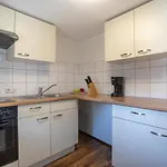 Appartamento Old Town Studio