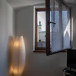 Old Town Studio