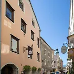 Old Town Studio * Hall in Tirol